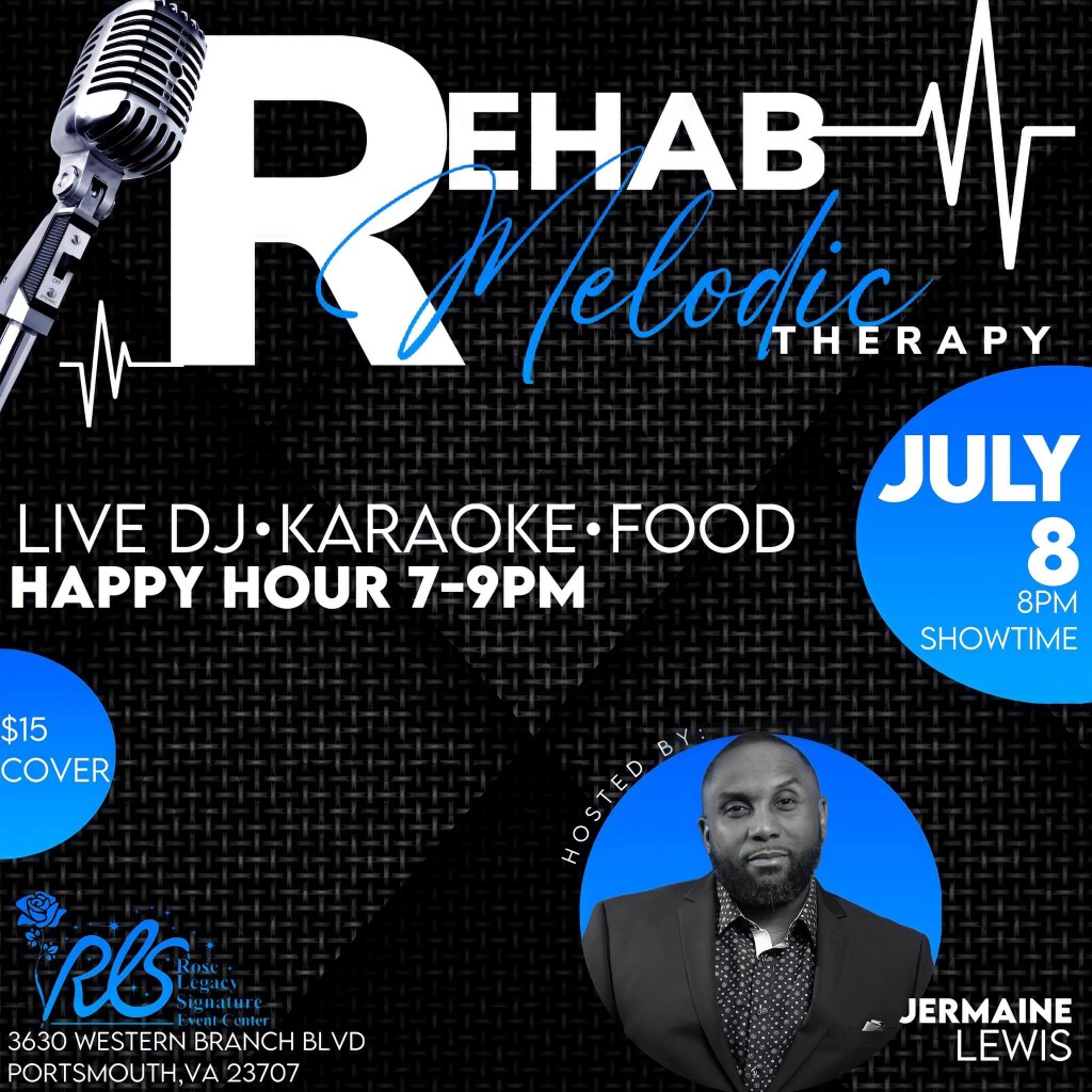 Next Level DJs Entertainment LLC