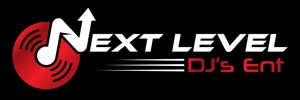 Next Level DJs Entertainment LLC